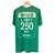 Camiseta Speed Limit 250Mph - Imagem 2