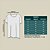 T-Shirt KRT Basic - Imagem 4