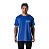 T-Shirt Racer Azul - Imagem 1