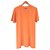 T-Shirt Racer laranja - Imagem 3