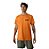 T-Shirt Racer laranja - Imagem 1