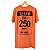 Camiseta Speed Limit 250Mph - Imagem 1