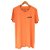 Camiseta KartIng Laranja - Imagem 3