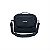 Bolsa Capacete Neoprene Preta - Imagem 2