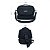 Bolsa Capacete Neoprene Preta - Imagem 6