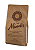 Café Minelis Sweet Balance 250gr - Imagem 1