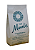 Café Minelis Naturals 250gr - Imagem 1