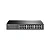 SWITCH TP-LINK TL-SG102D 24 PORTAS - Imagem 1