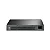 SWITCH TP-LINK TL-SG102D 24 PORTAS - Imagem 3