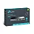 SWITCH TP-LINK TL-SG102D 24 PORTAS - Imagem 4