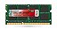 MEMORIA 8GB DDR3 1600 2400 PC3 12800 CL11 MHZ KEEPDATA@ - Imagem 1