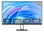 MONITOR A271 BORDA INFINITA   27¨ POL. XIAOMI@ - Imagem 4