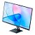 MONITOR A271 BORDA INFINITA   27¨ POL. XIAOMI@ - Imagem 2