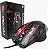 MOUSE GAMER OPTICO MU 2905 HAYON@ - Imagem 2