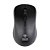 MOUSE KROSS S/FIO KE-M208 PRETO 3 - Imagem 2