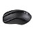 MOUSE KROSS S/FIO KE-M208 PRETO 3 - Imagem 3