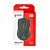 MOUSE KROSS USB KE-M108 PRETO 4 - Imagem 2