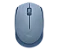MOUSE OPTICO M170 S/FIO LOGITECH@ - Imagem 3