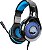 HEADSET STEREO DHE-801 HP@ - Imagem 1