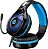 HEADSET STEREO DHE-801 HP@ - Imagem 2