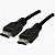 CABO HDMI  30415 1,5M - Imagem 5