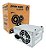 FONTE DE ALIMENTACAO K-MEX PX300CNG   200W C/CABO - Imagem 1