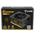 FONTE GAMER QUANTUM - 650W 80 PLUS BRONZE - CLANM - Imagem 15