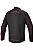 Jaqueta Honda - Alpinestars LUC V2 AIR - Imagem 2