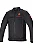 Jaqueta Honda - Alpinestars LUC V2 AIR - Imagem 1
