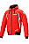 Jaqueta Honda - Alpinestars Chrome V2 Sport Hoodie - Imagem 1