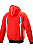 Jaqueta Honda - Alpinestars Chrome V2 Sport Hoodie - Imagem 2
