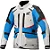 Jaqueta Alpinestars Andes V3 Drystar Honda - Imagem 1