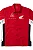 Camisa Honda Racing Team - Imagem 1