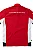 Camisa Honda Racing Team - Imagem 2