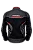 Jaqueta Honda Summer Evolution - Imagem 2