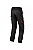 Calça Alpinestars Andes V3 Drystar Honda – Impermeável Preta - Imagem 2