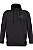Jaqueta Windbreaker Honda Racing Team Preto - Imagem 1