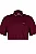 Polo Sport Racing Vermelho - Imagem 3