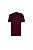 Camiseta Sport Racing Vermelha - Imagem 1