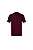 Camiseta Sport Racing Vermelha - Imagem 2