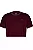 Camiseta Sport Racing Vermelha - Imagem 3