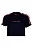 Camiseta Classic Racing Azul - Imagem 3