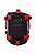 Alforge Honda 6L Waterproof - Imagem 1