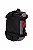 Alforge Honda 6L Waterproof - Imagem 3