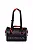 Mala Honda 26L Waterproof - Imagem 1