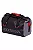 Mala Honda 26L Waterproof - Imagem 2