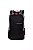 Mochila Honda 16L Waterproof - Imagem 1