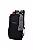 Mochila Honda 16L Waterproof - Imagem 2