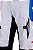 Calça Alpinestars Andes V3 Drystar Honda – Impermeável - Imagem 2