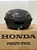 Baú Honda Original Xre/ Sahara 36 Lts - Imagem 1